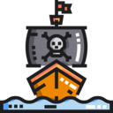 transport,transportation,shipping,antique,ship,classic,pirate,sailing boat,pirate ship,frigate
